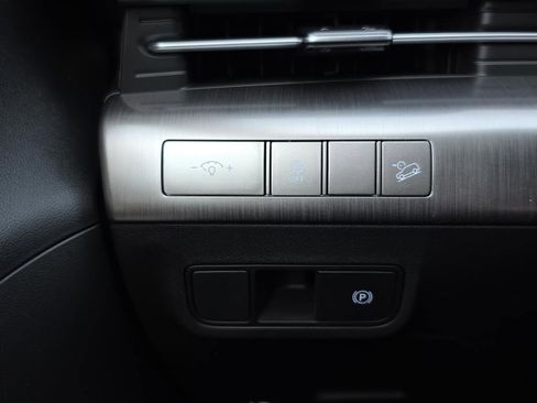 New 2026 Hyundai Kona SEL Sport image 23