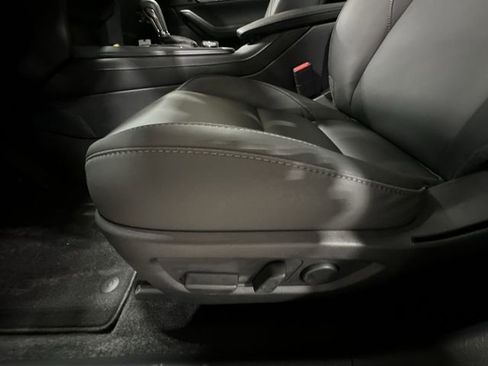 New 2026 MAZDA CX-30 AWD 2.5 S w/ Select Sport Pkg image 18