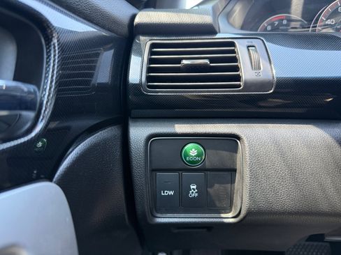Used 2013 Honda Accord EX-L image 18