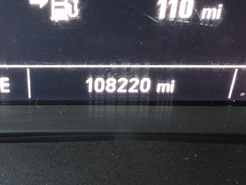Used 2019 Chevrolet Equinox LS FWD image 20