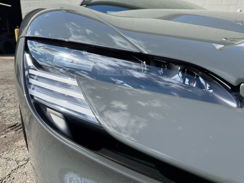 Used 2023 Ferrari SF90 Spider image 51