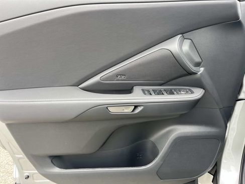 New 2026 Lexus TX 350 AWD w/ Technology Package image 24