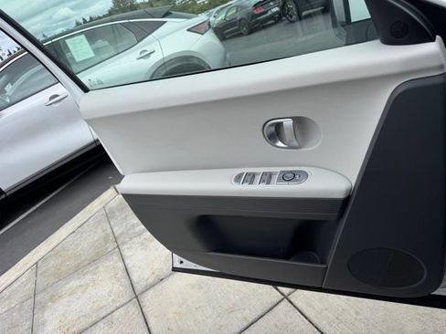 Certified 2024 Hyundai Ioniq 5 SE AWD/4WD image 19