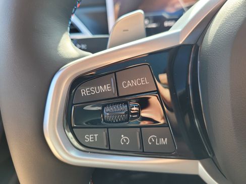 New 2026 BMW M440i w/ M Carbon Exterior Package image 28