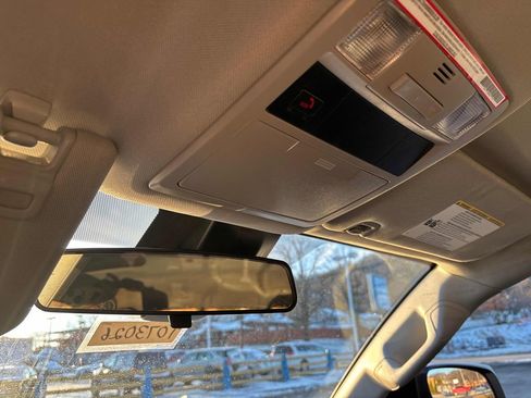 Used 2023 Toyota Tacoma SR w/ SR Convenience Package image 24