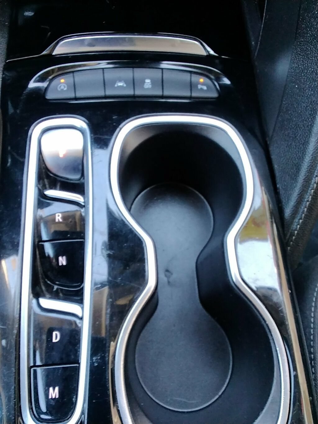 Used 2021 Buick Envision Preferred FWD image 25