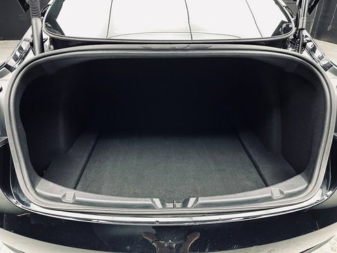 Used 2023 Tesla Model 3 Performance AWD/4WD image 40