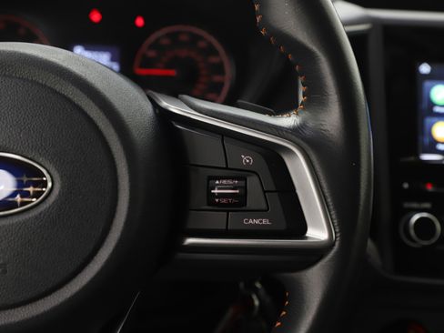 Used 2019 Subaru Crosstrek 2.0i Premium image 27