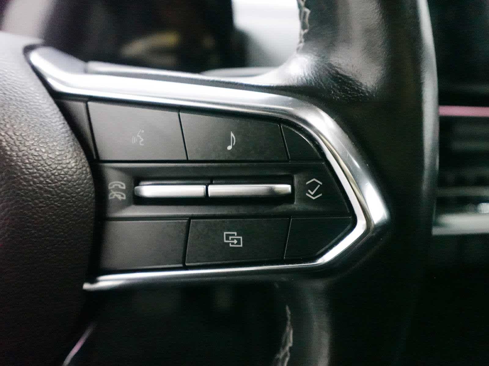 Used 2024 Honda Prologue Touring image 18