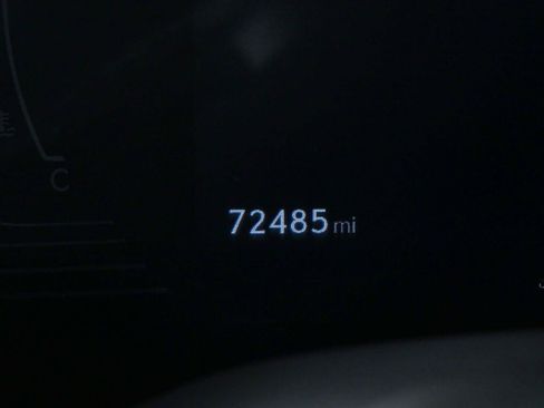 Used 2023 Lexus NX 350 AWD image 16
