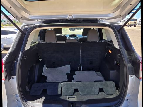 Used 2015 Ford Escape SE FWD image 13
