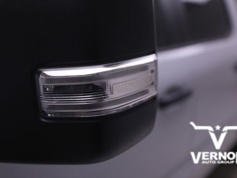 New 2026 Ford F250 XL w/ STX Appearance Package image 36