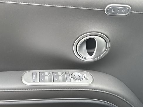 New 2026 Hyundai Palisade Limited image 15