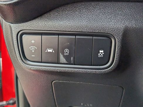 Used 2020 Kia Soul GT-Line image 28