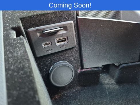 Used 2023 Cadillac CT5 Luxury w/ Sun And Sound Package AWD/4WD image 32