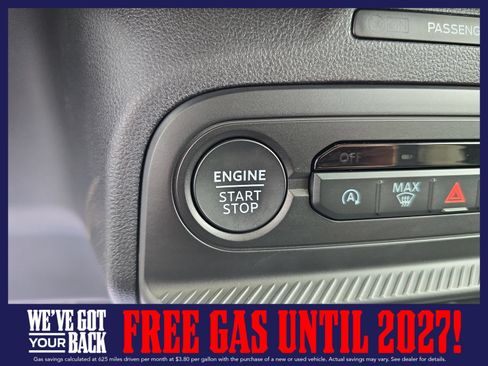 New 2025 Ford Bronco Sport Big Bend AWD/4WD image 29