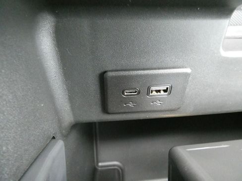 New 2026 GMC Sierra 1500 Elevation AWD/4WD image 29