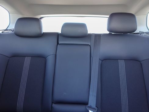 Certified 2025 MAZDA CX-50 AWD 2.5 S w/ Premium Package image 13