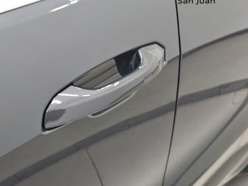 Certified 2025 Audi Q5 Premium Plus w/ Premium Plus image 8