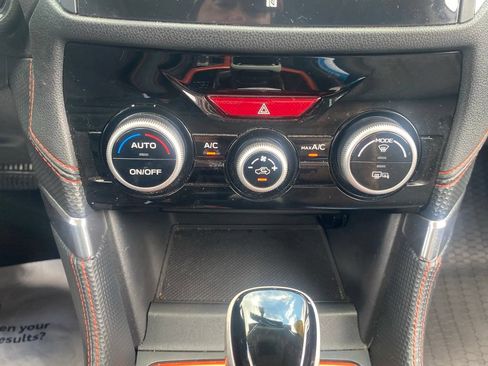 Used 2019 Subaru Forester Sport w/ Popular Package #2 AWD/4WD image 25