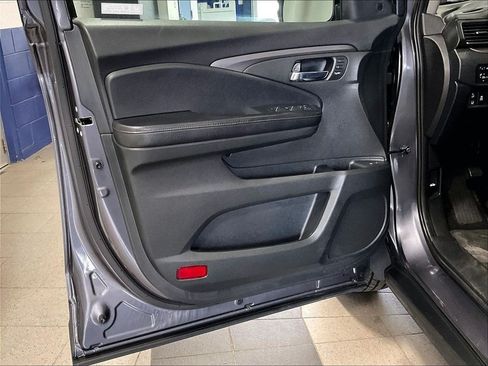 Used 2020 Honda Pilot EX-L image 9