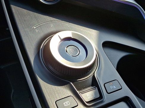 New 2025 Kia EV6 GT-Line image 8