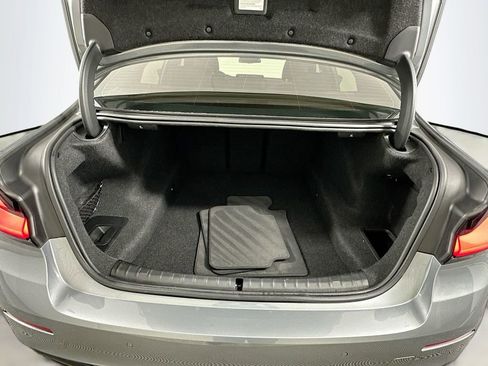 Certified 2023 BMW 540i w/ Premium Package image 27