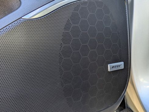 Used 2022 Buick Enclave Premium image 12