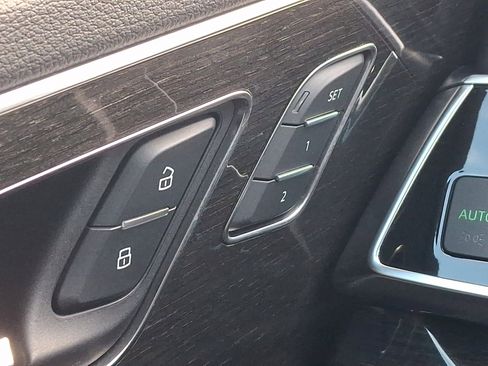 Used 2023 Audi Q7 2.0T Premium Plus w/ Premium Plus Package image 26