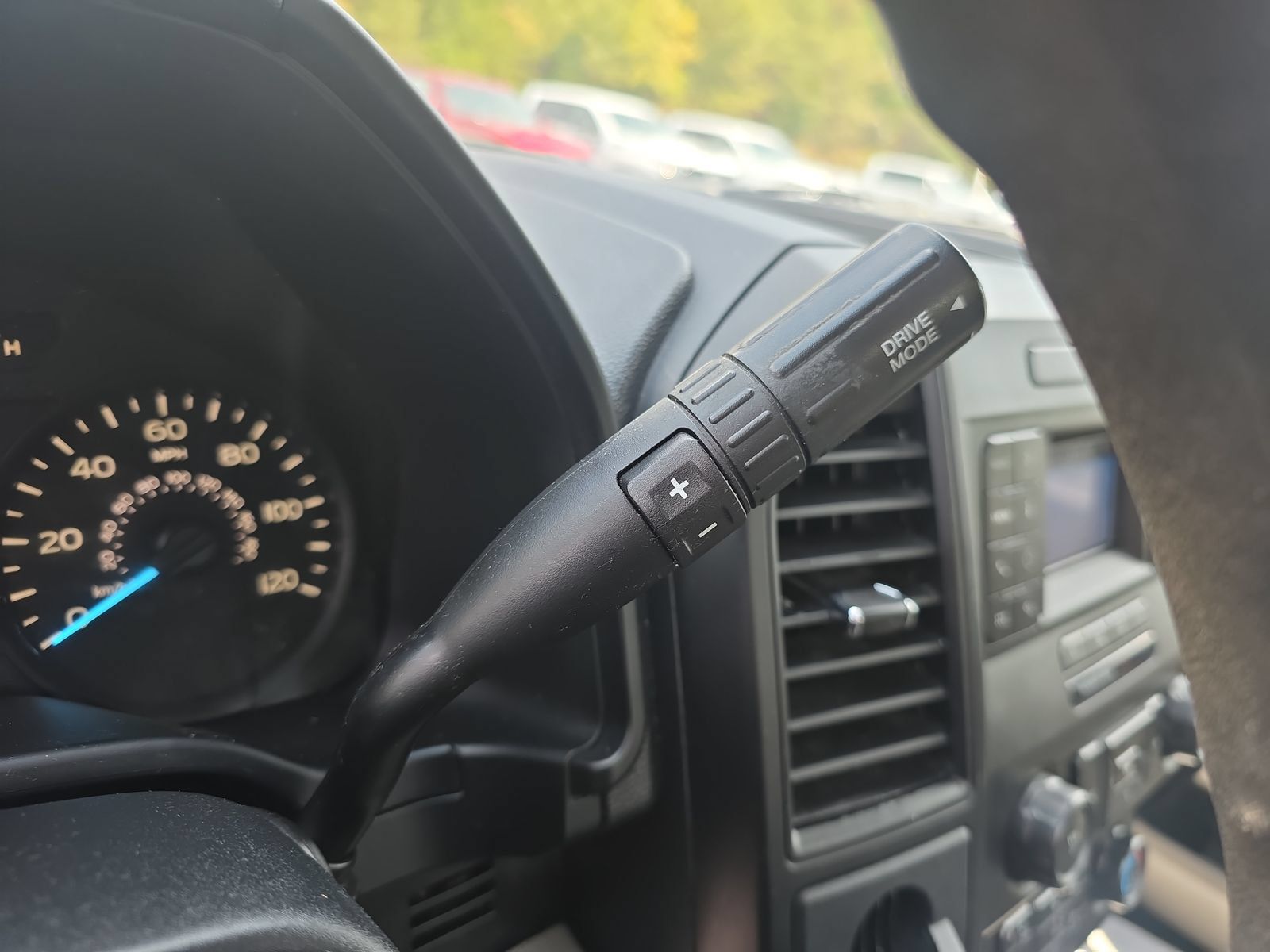 Used 2019 Ford F150 XL w/ Equipment Group 101A Mid RWD image 22
