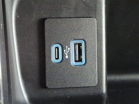 Certified 2023 Ford F150 XLT w/ Equipment Group 302A High image 24