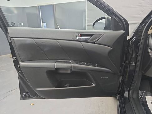 Used 2012 Suzuki Kizashi Sport GTS image 23