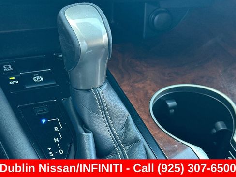 Used 2018 Lexus RX 350L FWD image 32