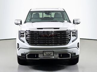 New 2026 GMC Sierra 1500 Denali w/ Denali Reserve Package video 2