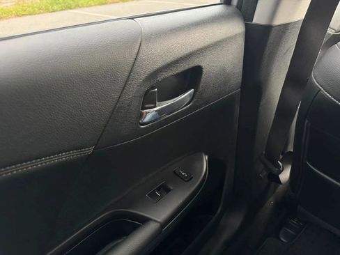 Used 2017 Honda Accord Touring image 33