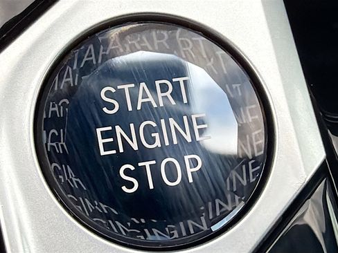 New 2026 BMW X5 M60i image 37