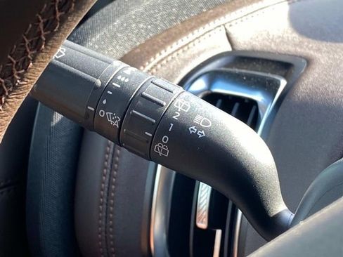 New 2025 Ford Expedition Max King Ranch image 19