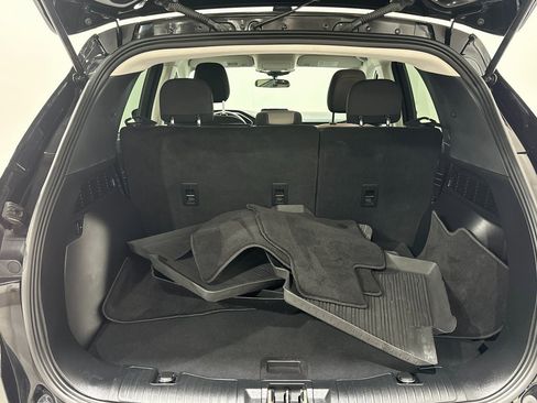 Used 2021 Ford Escape SE w/ Cold Weather Package image 25