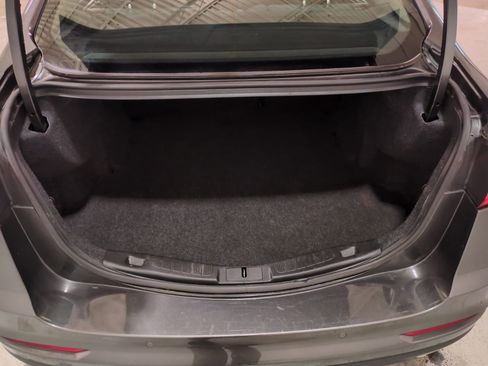 Used 2020 Ford Fusion SE image 13