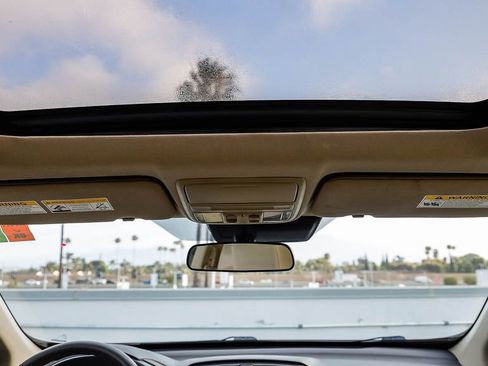Used 2019 Honda CR-V EX image 18