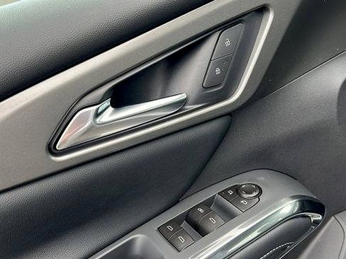 New 2026 Chevrolet Traverse LT w/ Driver Confidence Package image 16