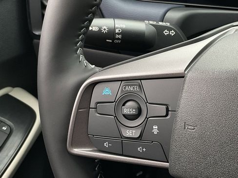 New 2026 Nissan Sentra SL image 24