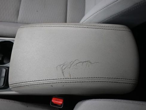 Used 2019 Hyundai Tucson SE FWD image 36