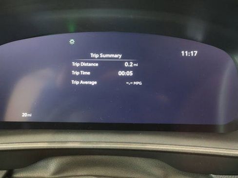 New 2026 Toyota Corolla GR image 14