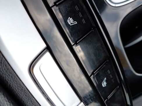 Used 2022 Hyundai Santa Cruz SEL Premium image 37