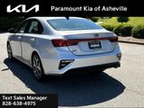 Used 2021 Kia Forte LXS image 4