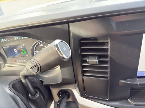 New 2026 Ford F350 XL w/ XL Off-Road Package image 60