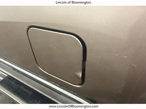 Used 1993 Ford F250 XL image 28