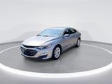 Used 2024 Chevrolet Malibu LT image 3