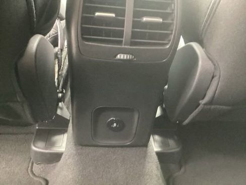 Used 2024 Ford Escape Active FWD image 31